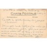 Rare collectable postcards of JUDAICA. Vintage Postcards of JUDAICA
