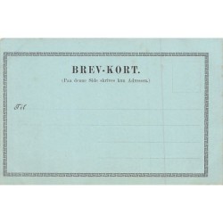 Rare collectable postcards of Norway. Vintage Postcards of Norway