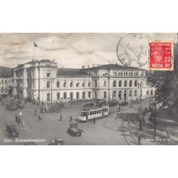 Rare collectable postcards of Norway. Vintage Postcards of Norway