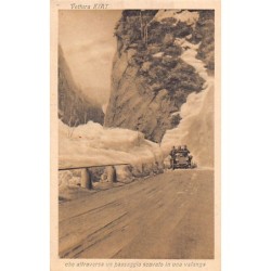Rare collectable postcards of ITALIA Italy. Vintage Postcards of ITALIA Italy