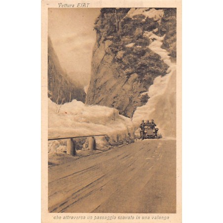 Rare collectable postcards of ITALIA Italy. Vintage Postcards of ITALIA Italy
