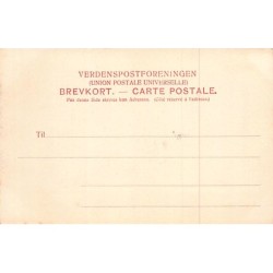 Rare collectable postcards of Norway. Vintage Postcards of Norway