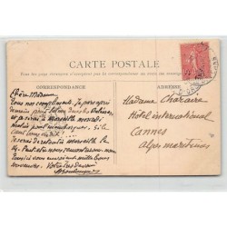 Rare collectable postcards of Norway. Vintage Postcards of Norway