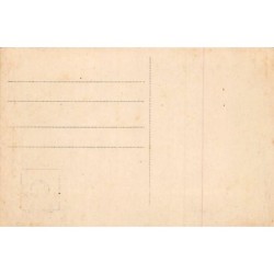 Rare collectable postcards of Norway. Vintage Postcards of Norway