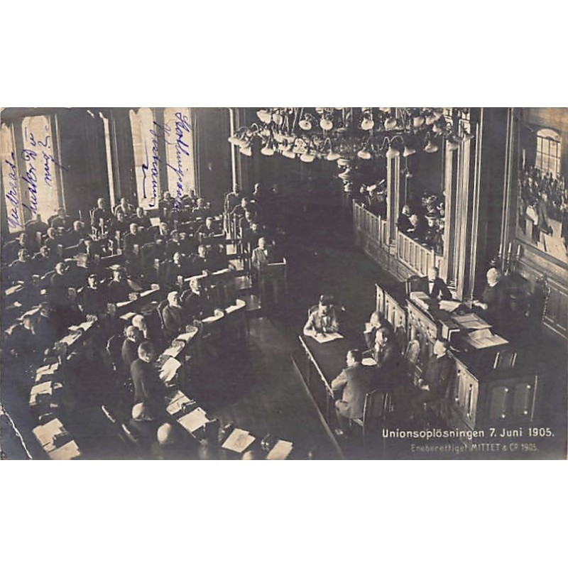 Rare collectable postcards of Norway. Vintage Postcards of Norway