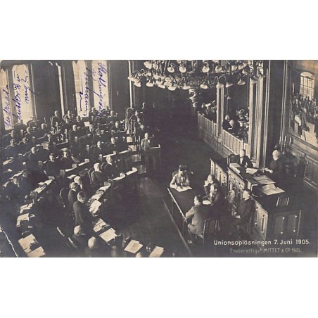 Rare collectable postcards of Norway. Vintage Postcards of Norway