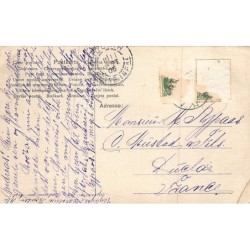 Rare collectable postcards of Norway. Vintage Postcards of Norway