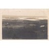 Rare collectable postcards of Norway. Vintage Postcards of Norway