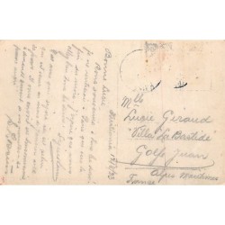 Rare collectable postcards of Norway. Vintage Postcards of Norway