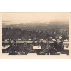 Rare collectable postcards of Norway. Vintage Postcards of Norway