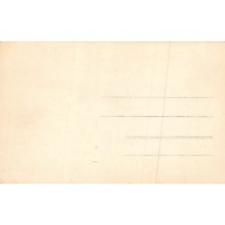 Rare collectable postcards of Norway. Vintage Postcards of Norway