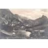 Rare collectable postcards of Norway. Vintage Postcards of Norway