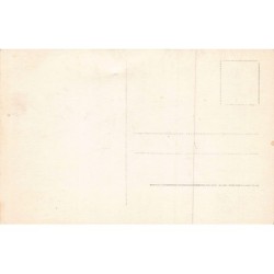 Rare collectable postcards of Norway. Vintage Postcards of Norway