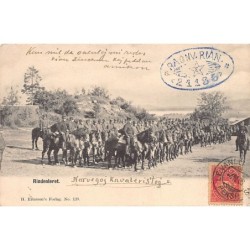 Rare collectable postcards of Norway. Vintage Postcards of Norway