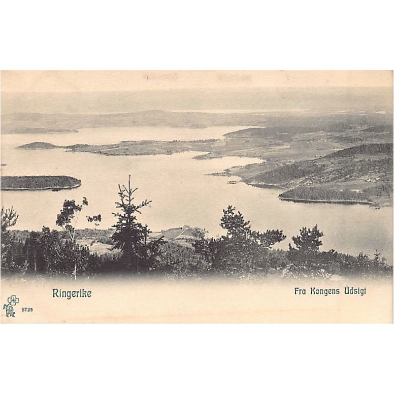 Rare collectable postcards of Norway. Vintage Postcards of Norway