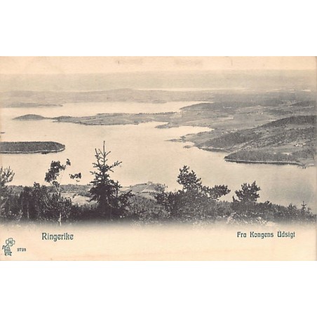 Rare collectable postcards of Norway. Vintage Postcards of Norway