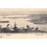 Rare collectable postcards of Norway. Vintage Postcards of Norway