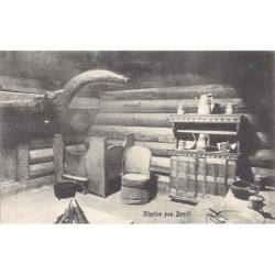 Rare collectable postcards of Norway. Vintage Postcards of Norway