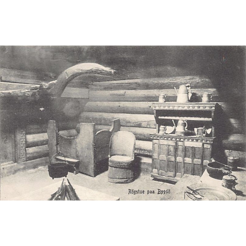 Rare collectable postcards of Norway. Vintage Postcards of Norway