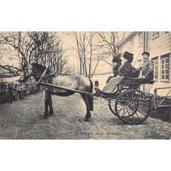 Rare collectable postcards of Norway. Vintage Postcards of Norway