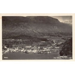 Rare collectable postcards of Norway. Vintage Postcards of Norway