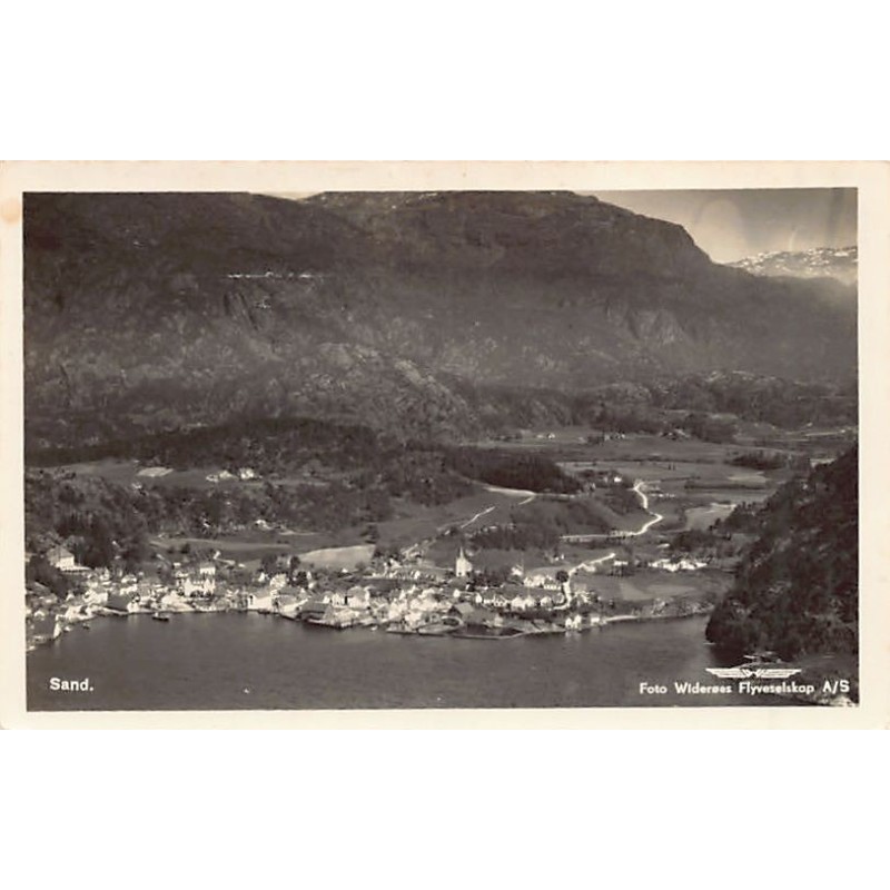 Rare collectable postcards of Norway. Vintage Postcards of Norway