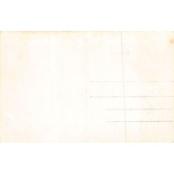 Rare collectable postcards of Norway. Vintage Postcards of Norway