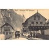 Rare collectable postcards of Norway. Vintage Postcards of Norway