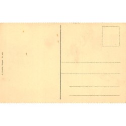 Rare collectable postcards of Norway. Vintage Postcards of Norway