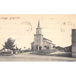 Rare collectable postcards of Norway. Vintage Postcards of Norway