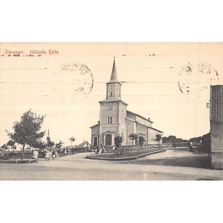 Rare collectable postcards of Norway. Vintage Postcards of Norway