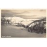 Rare collectable postcards of Norway. Vintage Postcards of Norway