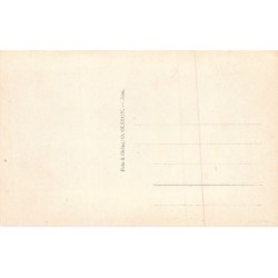 Rare collectable postcards of Norway. Vintage Postcards of Norway