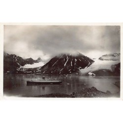 Rare collectable postcards of Norway. Vintage Postcards of Norway