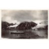Rare collectable postcards of Norway. Vintage Postcards of Norway