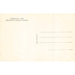 Rare collectable postcards of Norway. Vintage Postcards of Norway