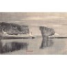 Rare collectable postcards of Norway. Vintage Postcards of Norway
