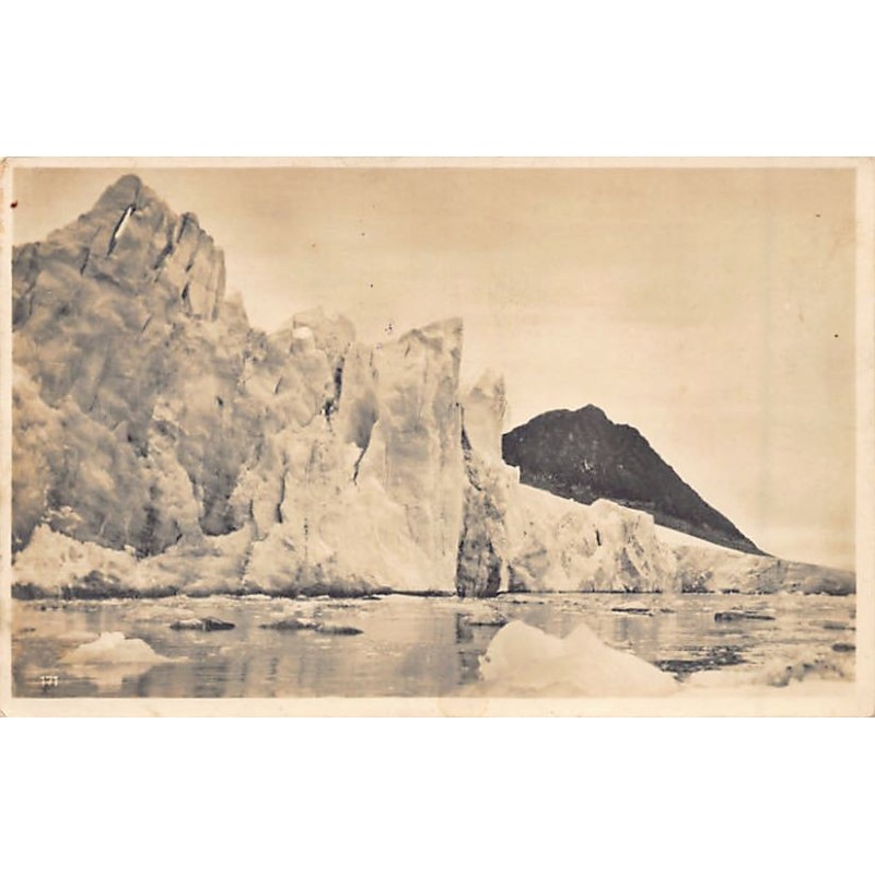 Rare collectable postcards of Norway. Vintage Postcards of Norway