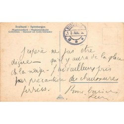 Rare collectable postcards of Norway. Vintage Postcards of Norway