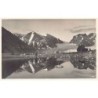 Rare collectable postcards of Norway. Vintage Postcards of Norway