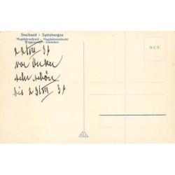 Rare collectable postcards of Norway. Vintage Postcards of Norway