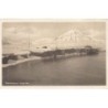 Rare collectable postcards of Norway. Vintage Postcards of Norway