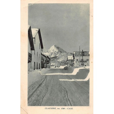 Rare collectable postcards of ITALIA Italy. Vintage Postcards of ITALIA Italy