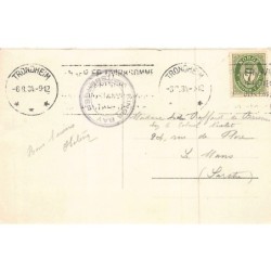 Rare collectable postcards of Norway. Vintage Postcards of Norway