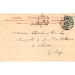 Rare collectable postcards of Norway. Vintage Postcards of Norway