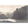 Rare collectable postcards of Norway. Vintage Postcards of Norway