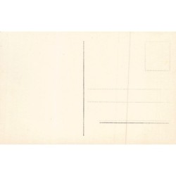 Rare collectable postcards of Norway. Vintage Postcards of Norway