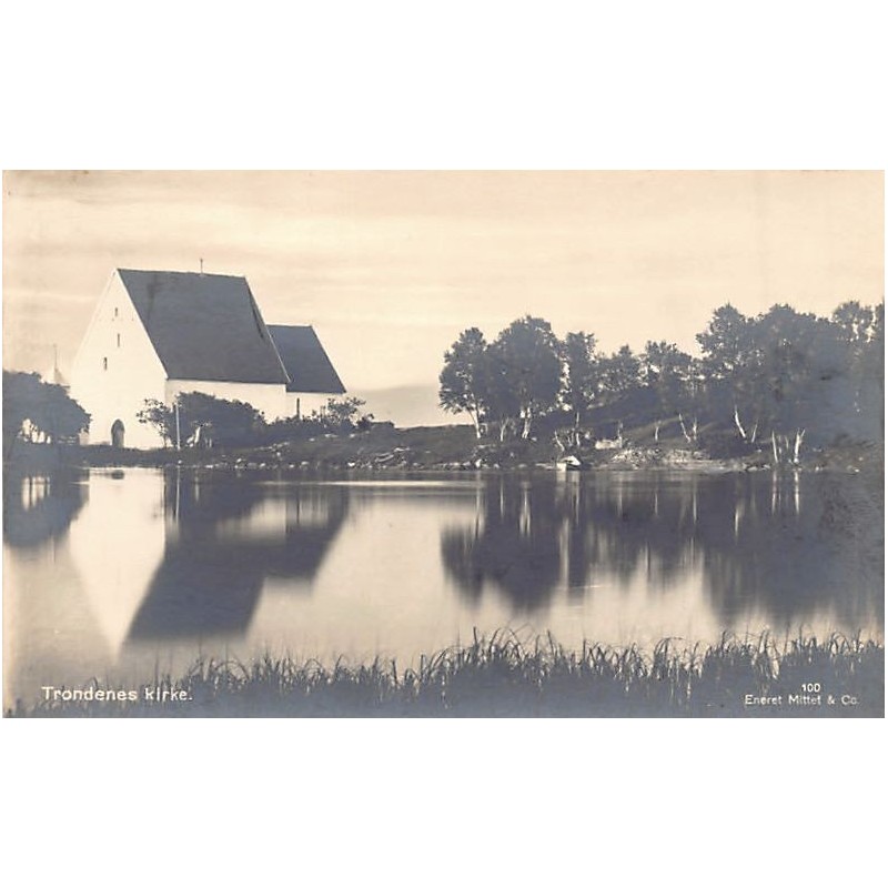 Rare collectable postcards of Norway. Vintage Postcards of Norway