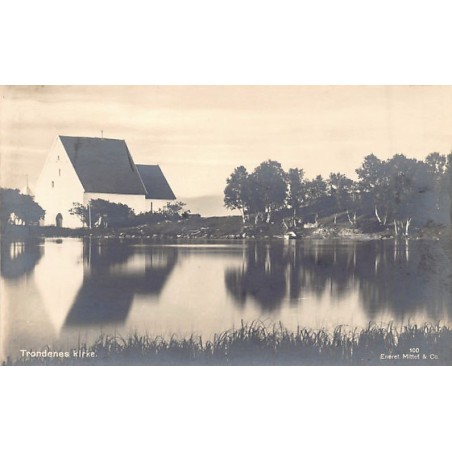 Rare collectable postcards of Norway. Vintage Postcards of Norway