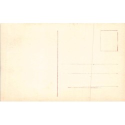 Rare collectable postcards of Norway. Vintage Postcards of Norway